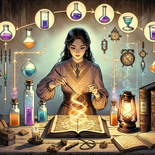 how to make time in little alchemy