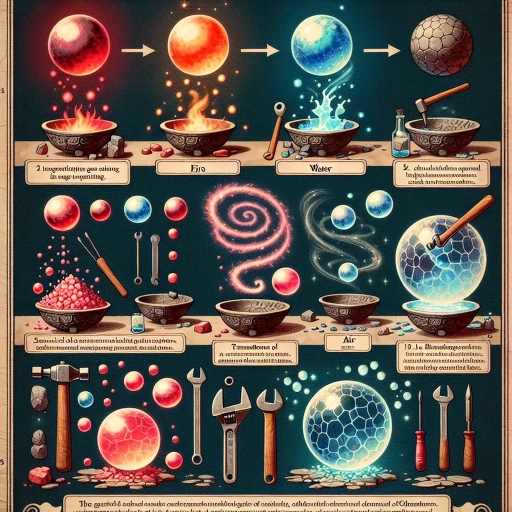 how to make tool in little alchemy