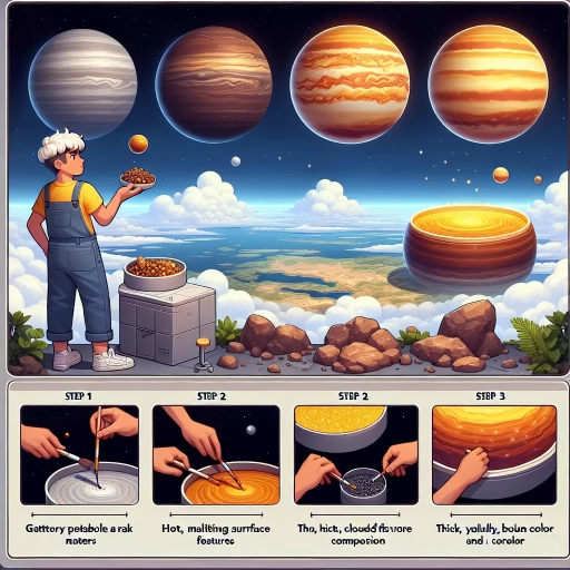 how to make venus in infinite craft