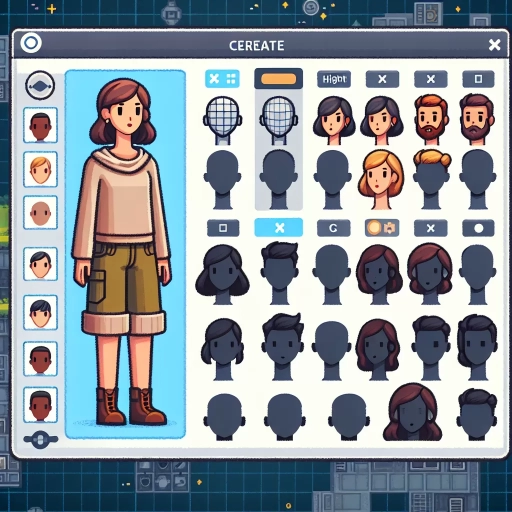 how to make woman in infinite craft