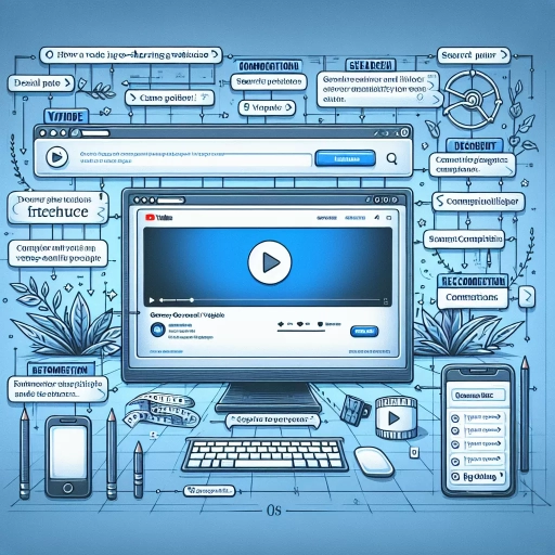 how to make youtube in infinite craft