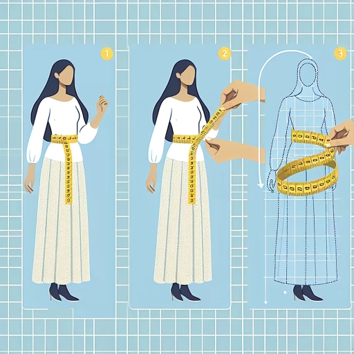 how to measure hips