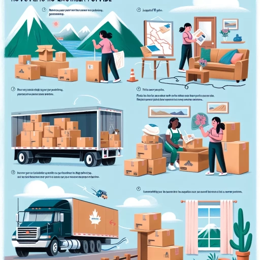 how to move to another province