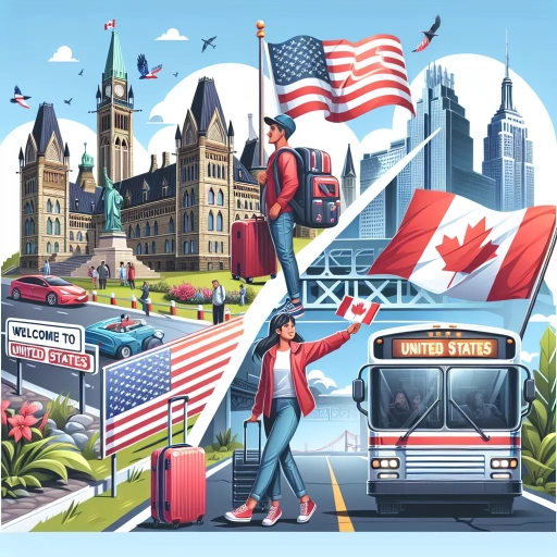 how to move to usa from canada