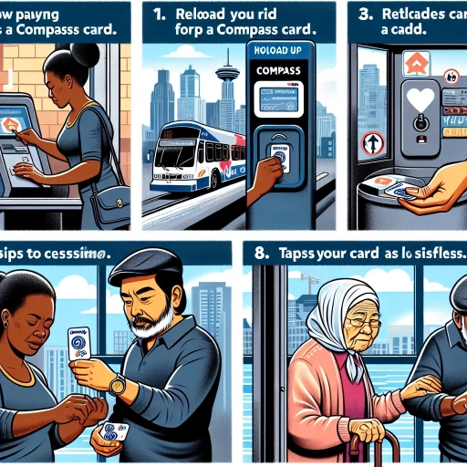 how to pay for bus in vancouver