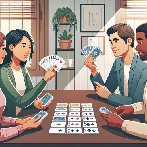how to play asshole