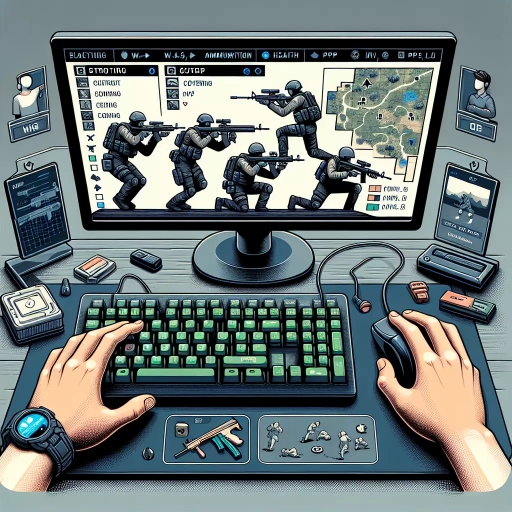 how to play cs2