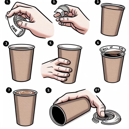 how to play roll up the rim