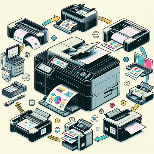 how to print double sided