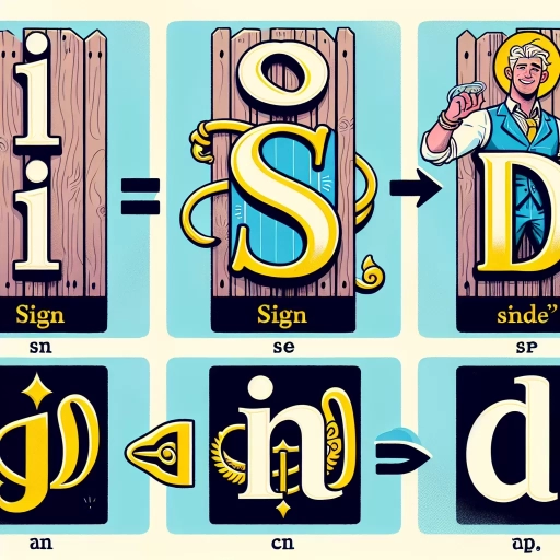 how to pronounce sinead