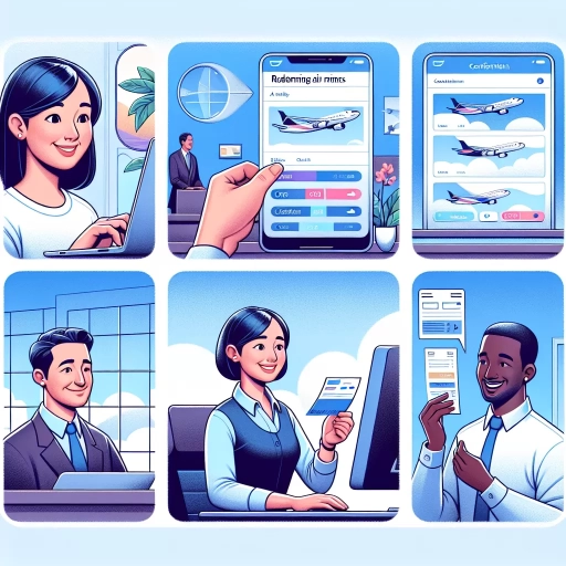 how to redeem air miles