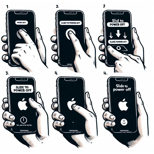 how to reset iphone 11