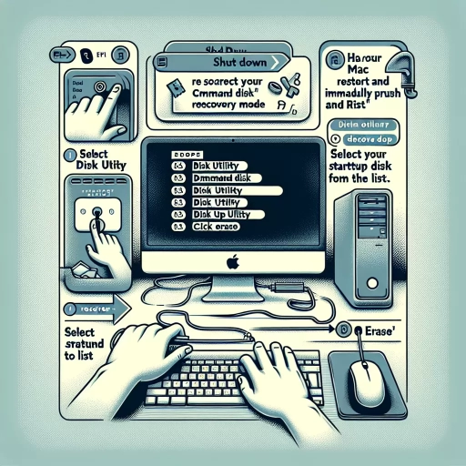 how to reset mac