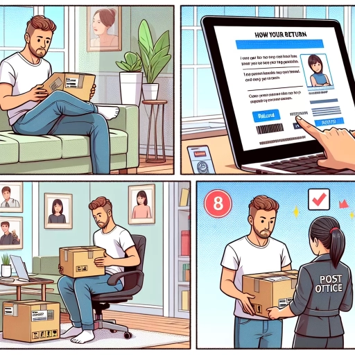 how to return shein items