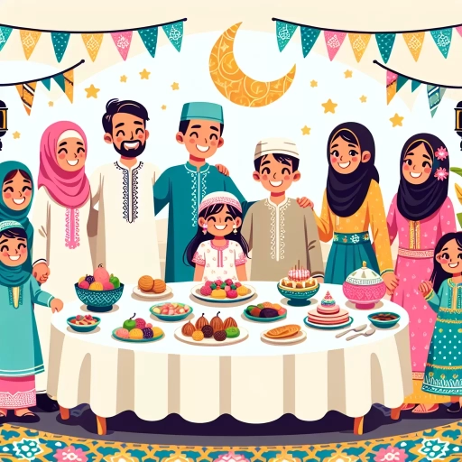 how to say happy eid