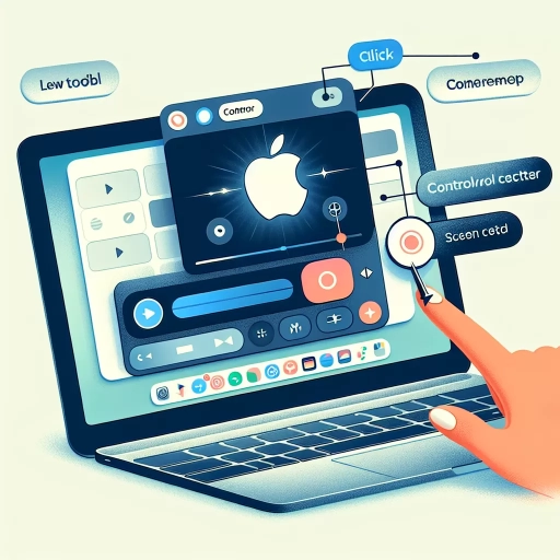 how to screen record on macbook