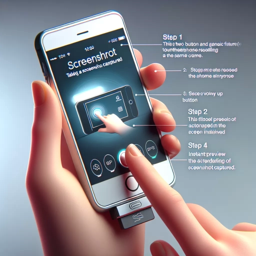 how to screenshot on iphone 14