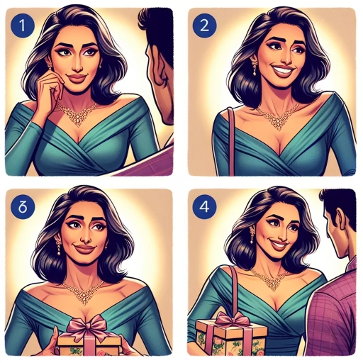 how to seduce a man