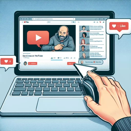 how to see dislikes on youtube