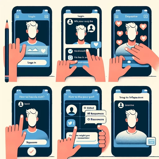 how to see who blocked you on instagram