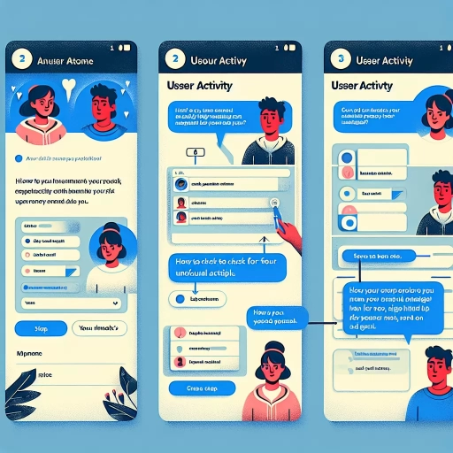 how to see who stalks your instagram