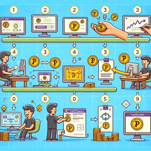 how to sell pi coin