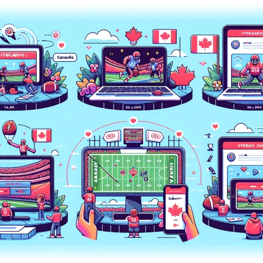 how to stream super bowl 2024 canada