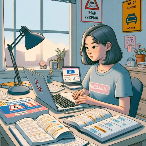 how to study for g1