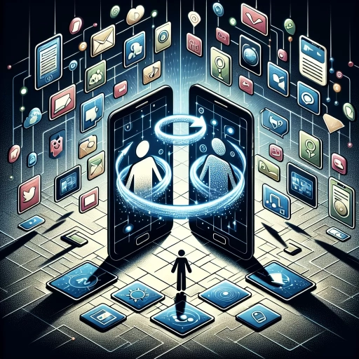 how to sync iphone with ipad