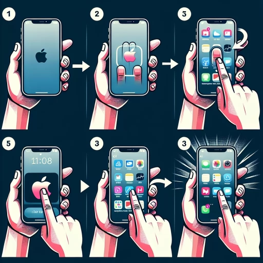 how to take a screenshot on iphone