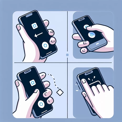 how to take screenshot on iphone 14