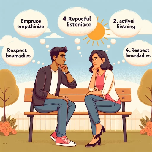 how to talk to women