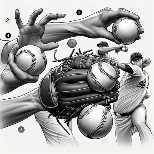 how to throw a slider