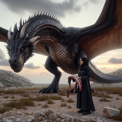 how to train your dragon live action