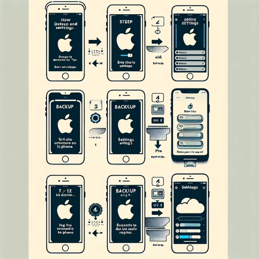 how to transfer iphone to new iphone