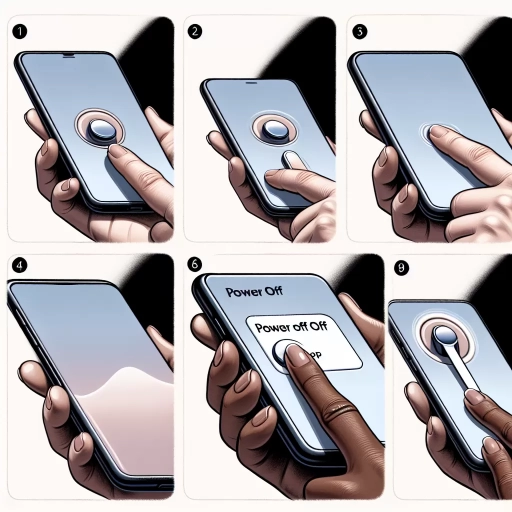 how to turn off iphone 14