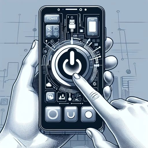 how to turn off iphone 15