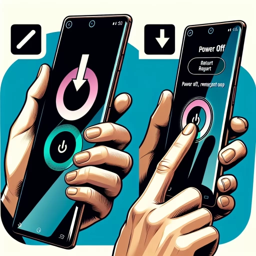 how to turn off samsung s22