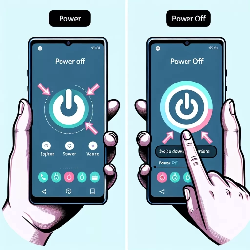 how to turn off samsung s23