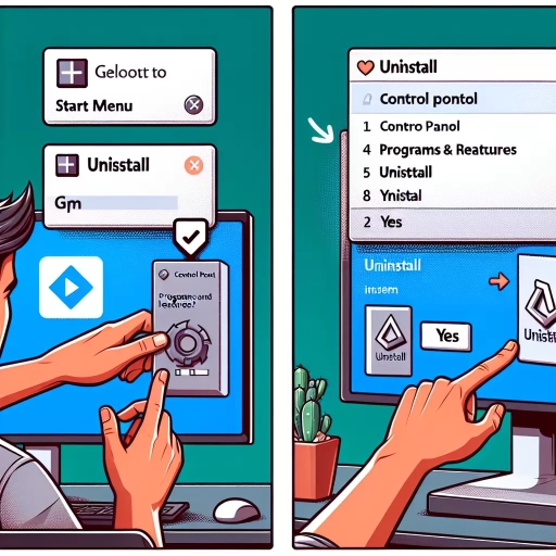 how to uninstall riot client