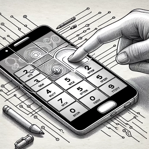 how to unlock an iphone