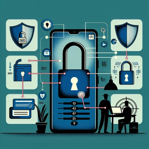 how to unlock iphone without passcode or face id