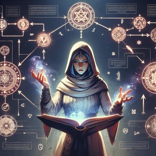 how to use incantations elden ring