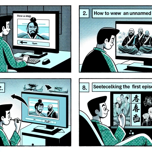 how to watch baki in order