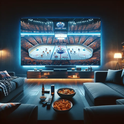 how to watch oilers game tonight