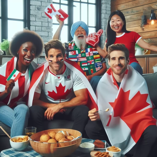 how to watch rugby world cup in canada