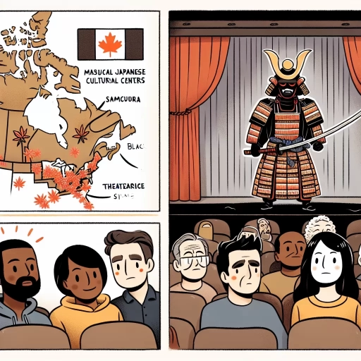 how to watch shogun in canada