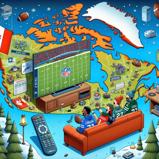how to watch super bowl 2024 in canada