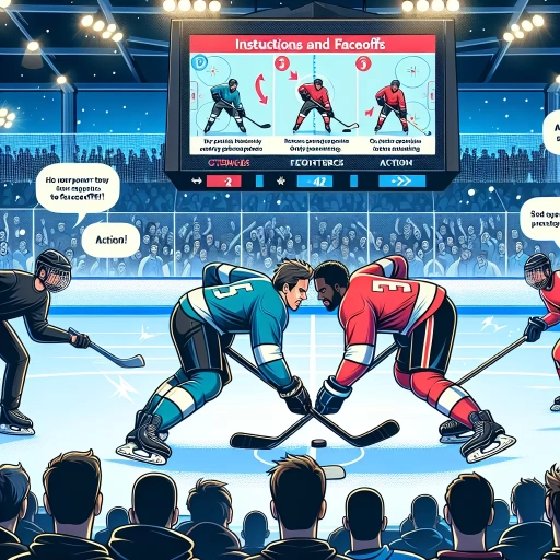 how to win faceoffs in nhl 24