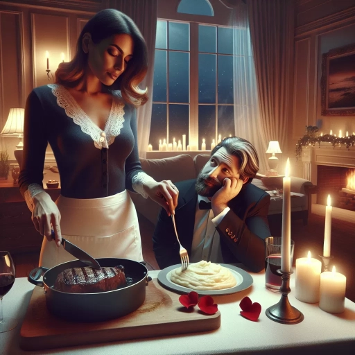 how to win my husband over
